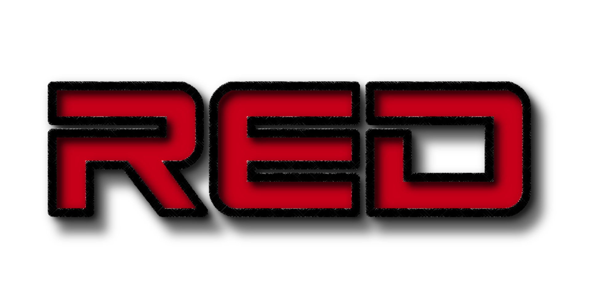 Png Text Effect Png Alphabet And Number 3d Png 10174234 Png Png Text Effect Png Alphabet And Number 3d Png 10174234 Png