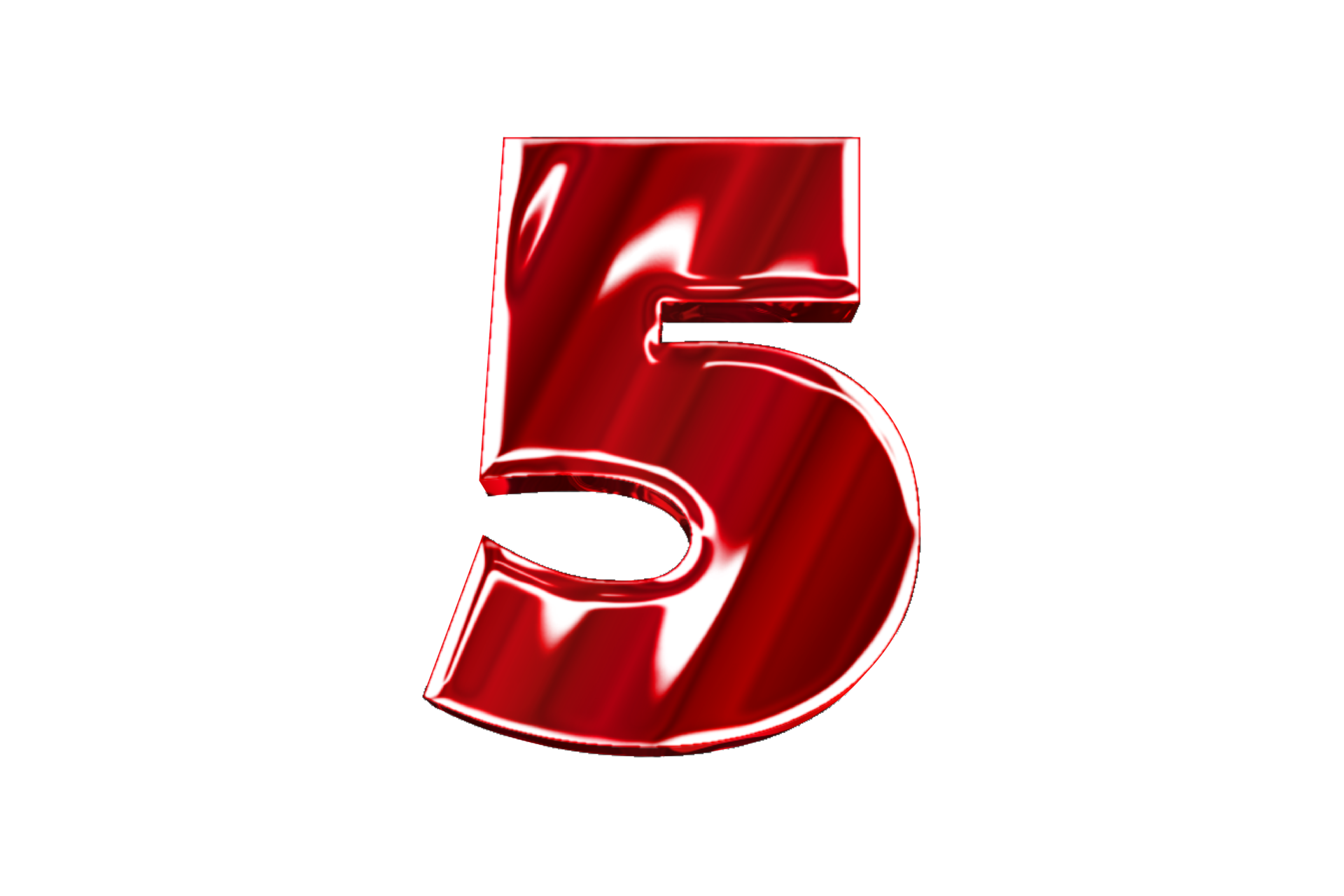 3d Png Number 3d Text Effect 10174270 Png 3d Png Number 3d Text Effect 10174270 Png
