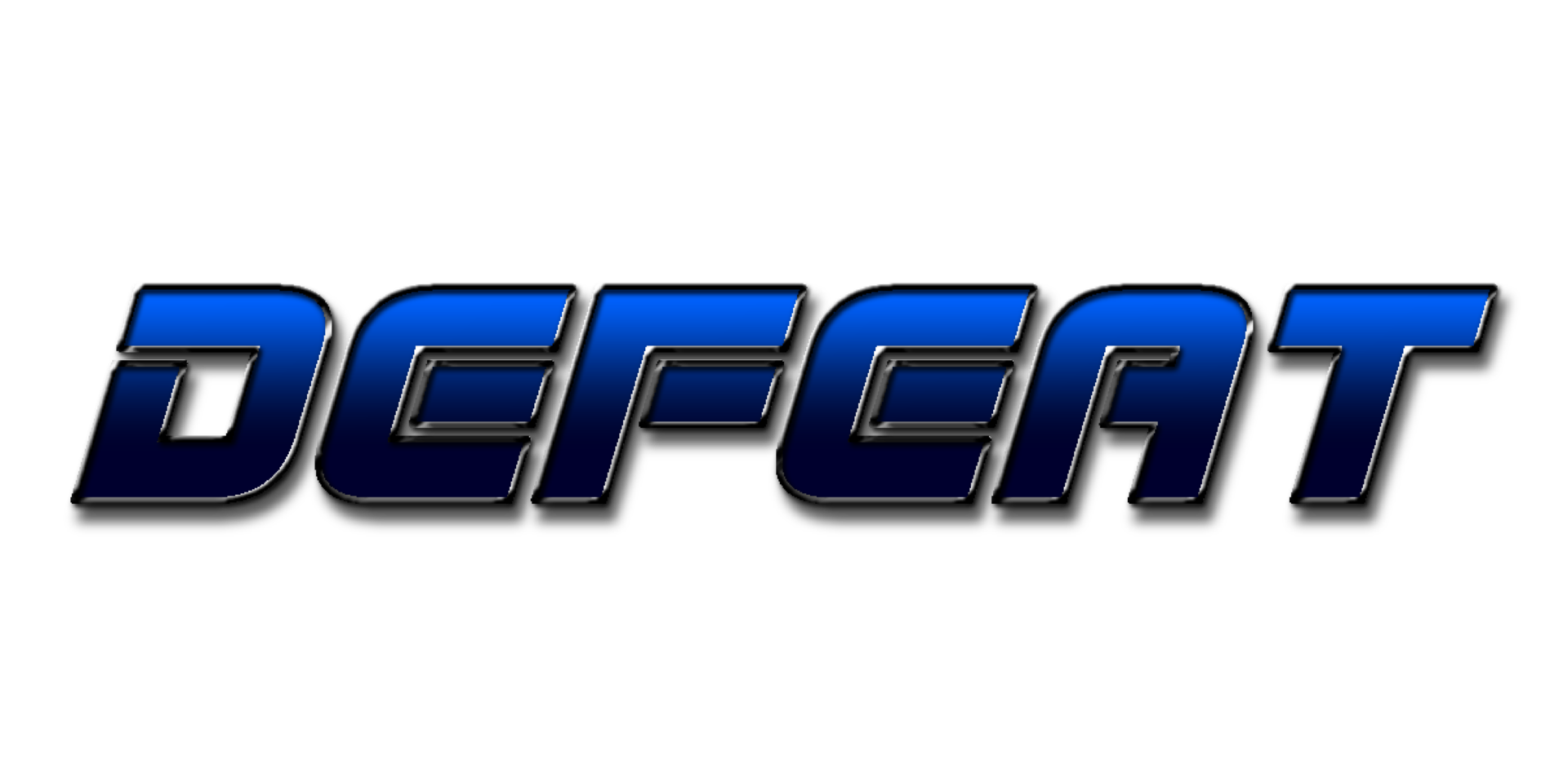 PNG Text Effect, PNG Alphabet and Number, 3D PNG