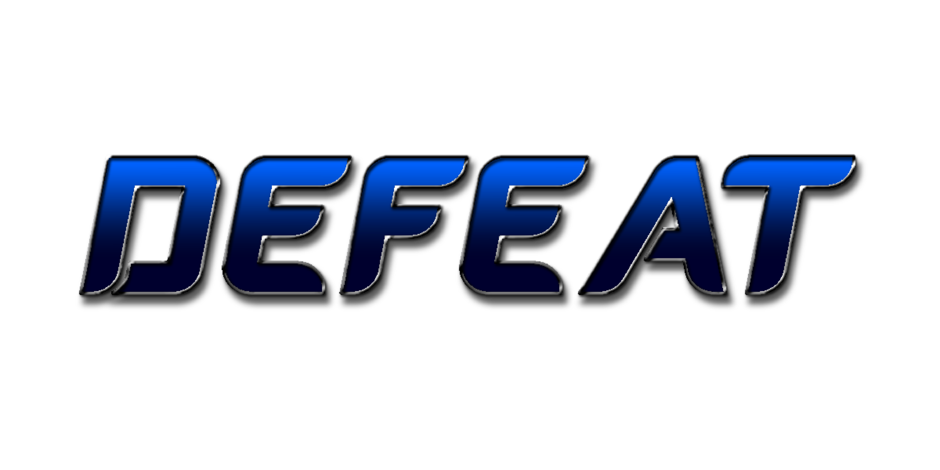 PNG Text Effect, PNG Alphabet and Number, 3D PNG