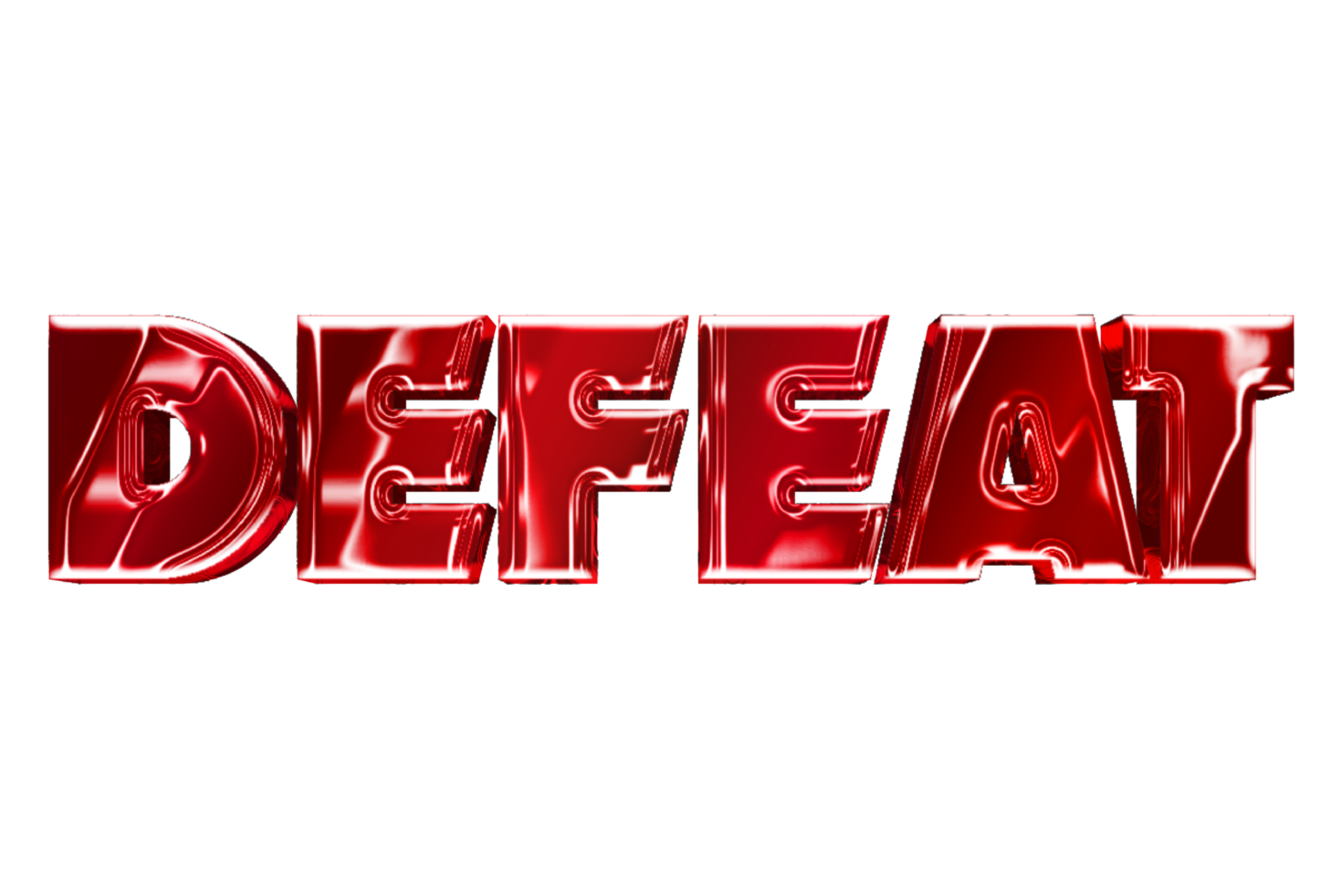 PNG Text Effect PNG Alphabet and Number 3D PNG 10174543 PNG PNG Text Effect PNG Alphabet and Number 3D PNG 10174543 PNG