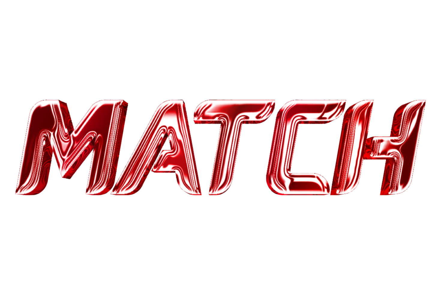 PNG Text Effect, PNG Alphabet and Number, 3D PNG