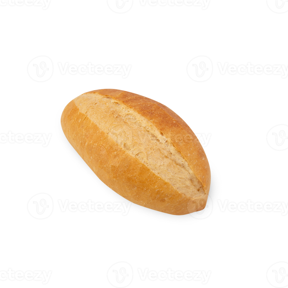 Bread cutout, Png file