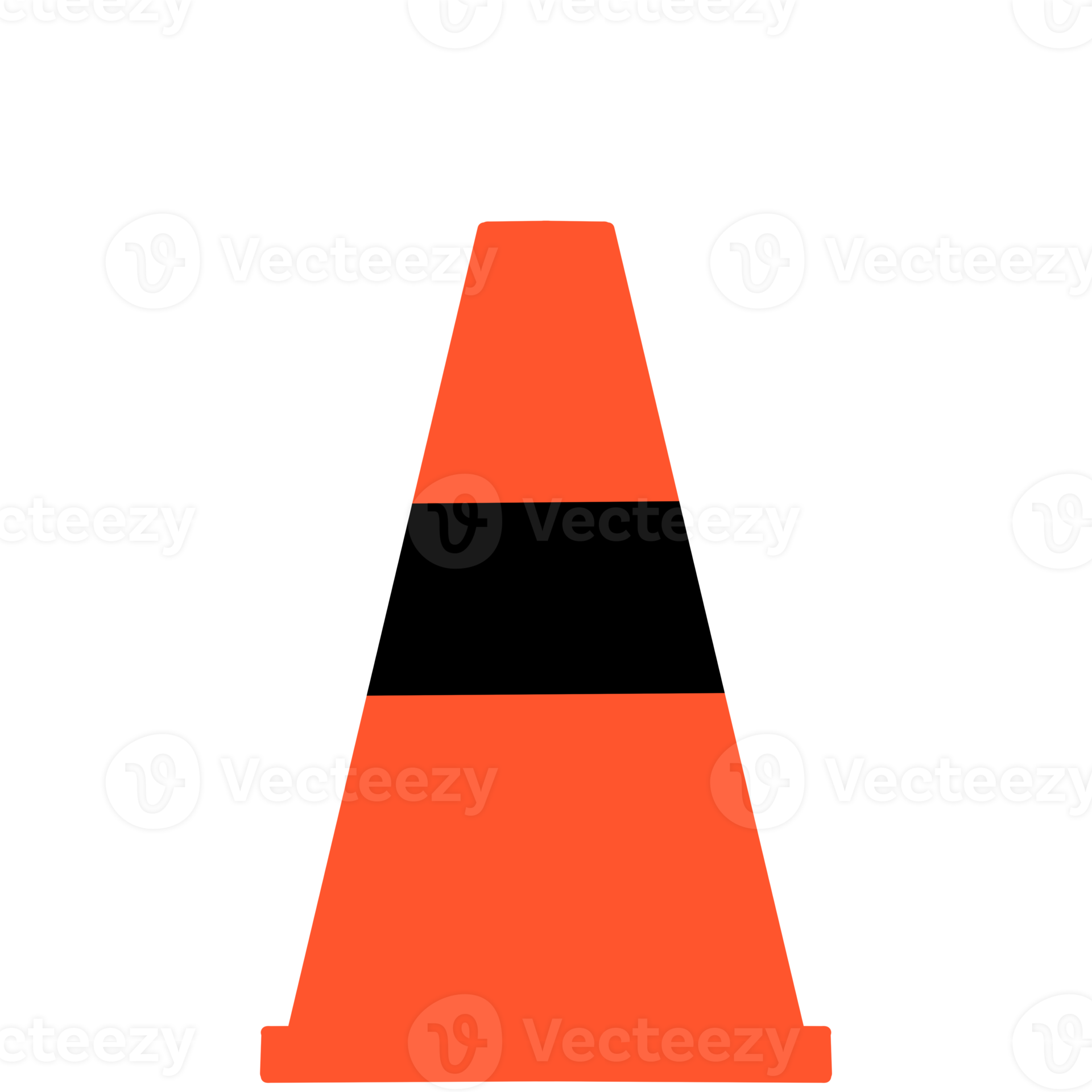 Traffic Cone Clipart
 Traffic Cone Clip Art PNG