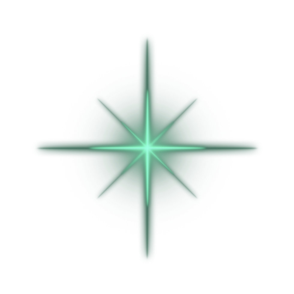 star and spakle shape. png