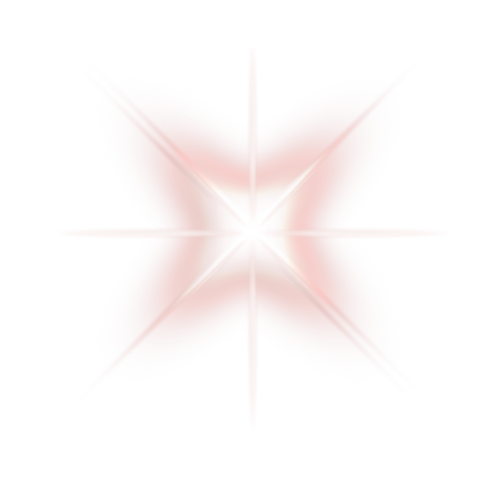 star and spakle shape. png