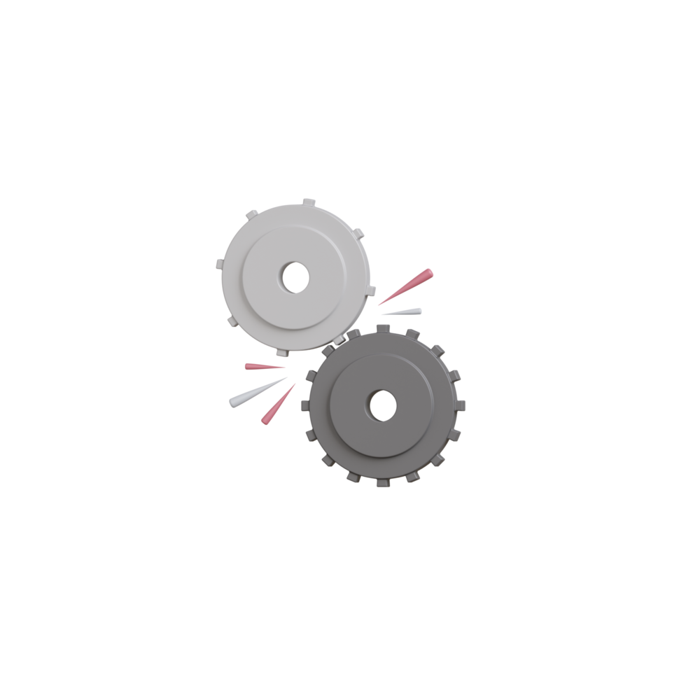 3d puzzle icon png
