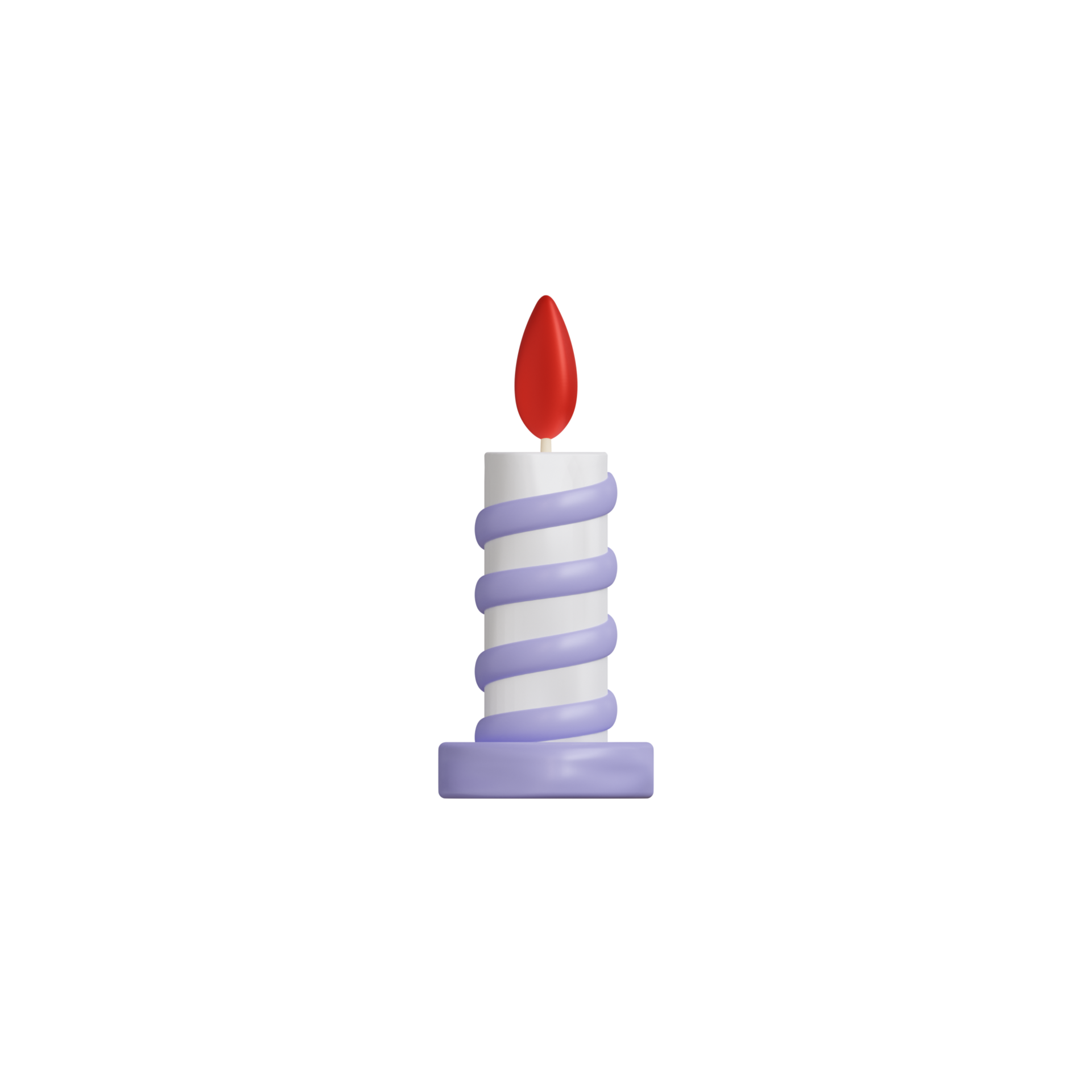 Happy Birthday Cake Png Free Images With Transparent Background 468 Free Downloads Happy Birthday Cake Png Free Images With Transparent Background 468 Free Downloads