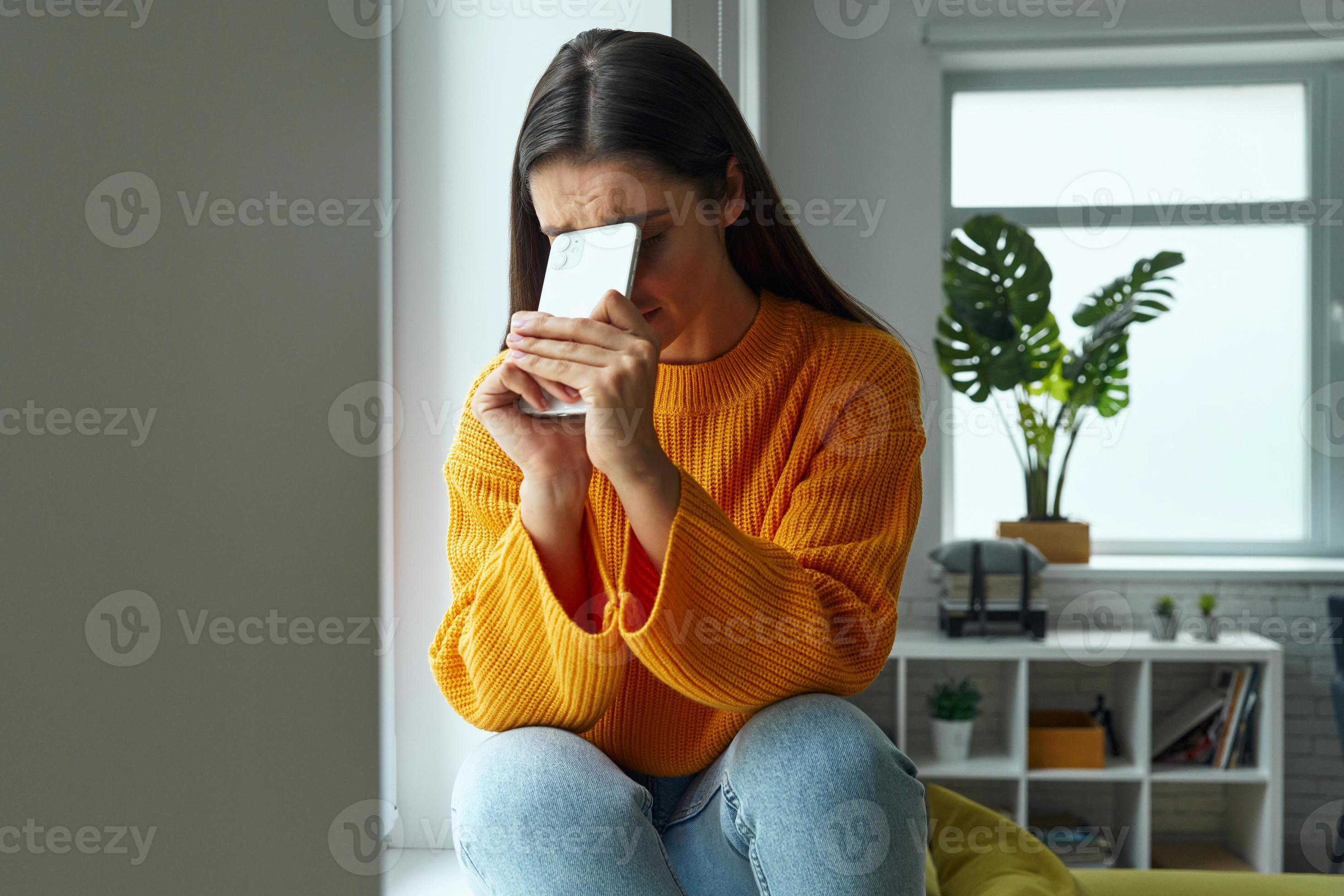Revealed: The Secret Behind Phone Number 812 910 1157 - mul7wlc