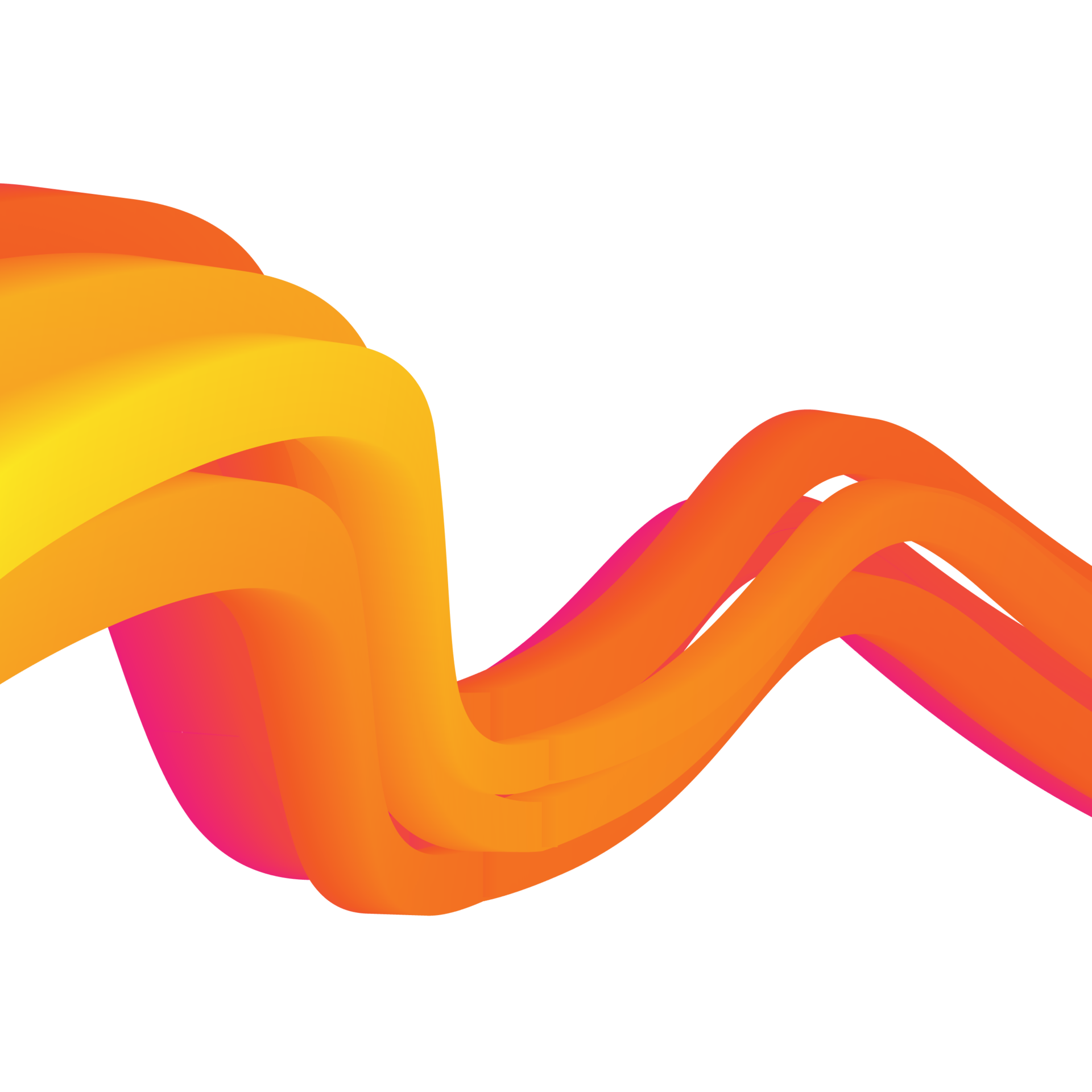 3d stroke pngs for free download