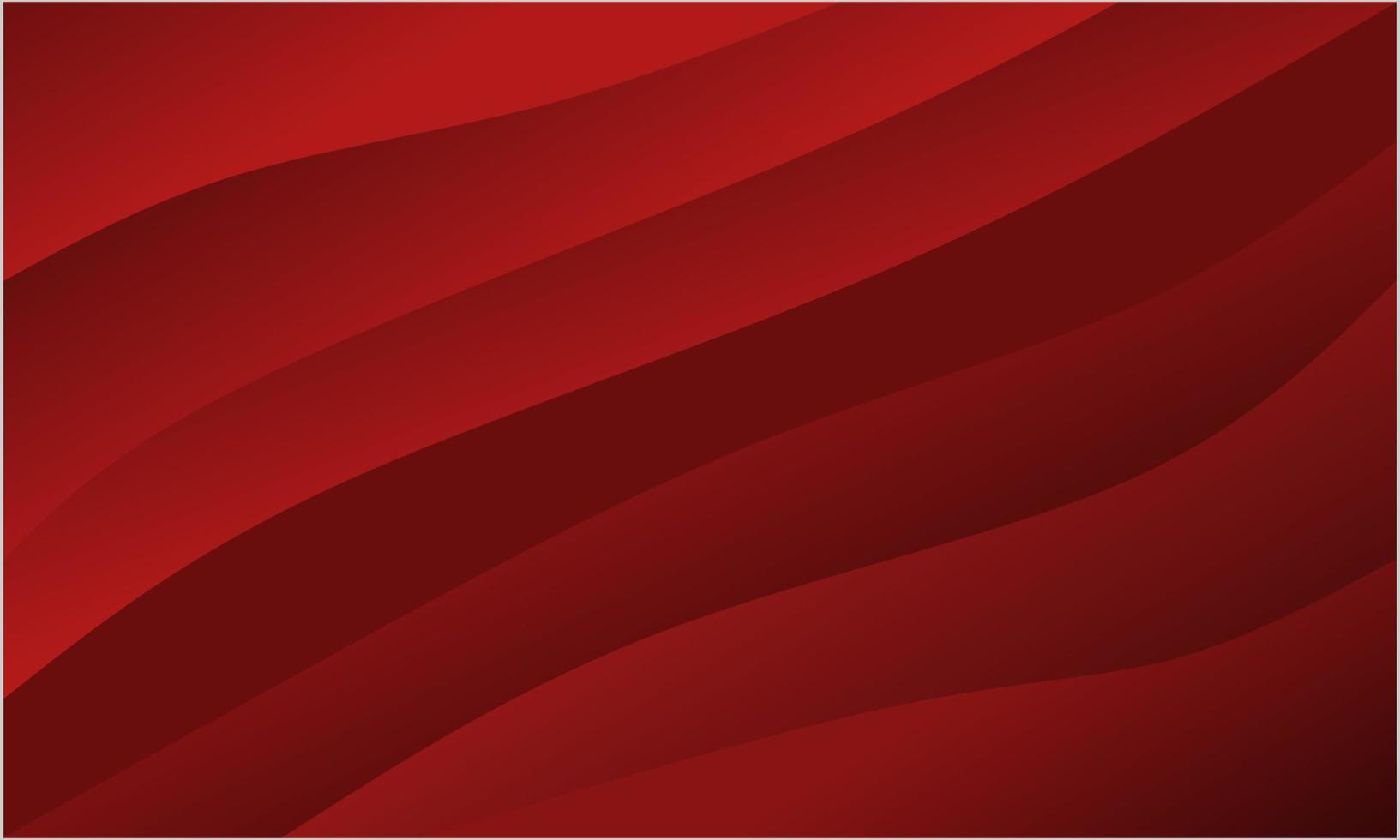 Red background. Backgrounds for banners, pamphlets, brochures, cards, web, etc vector