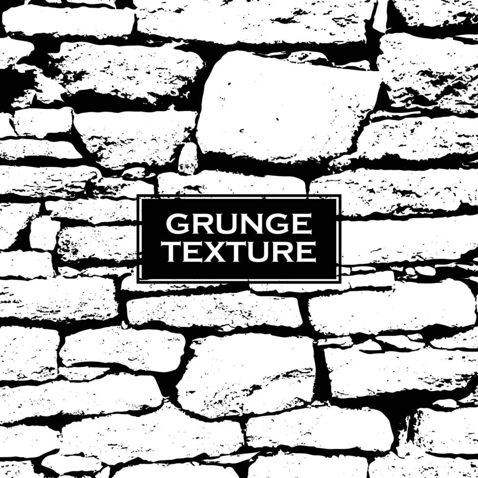 Vector Grunge Background