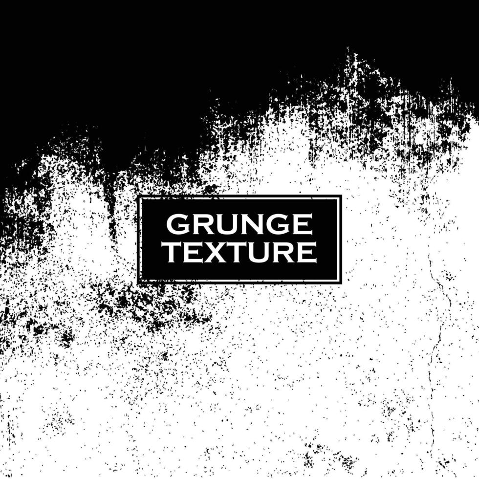 Vector Grunge Background