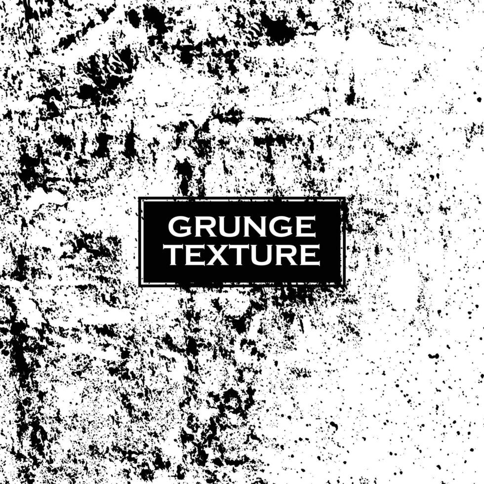 Vector Grunge Background
