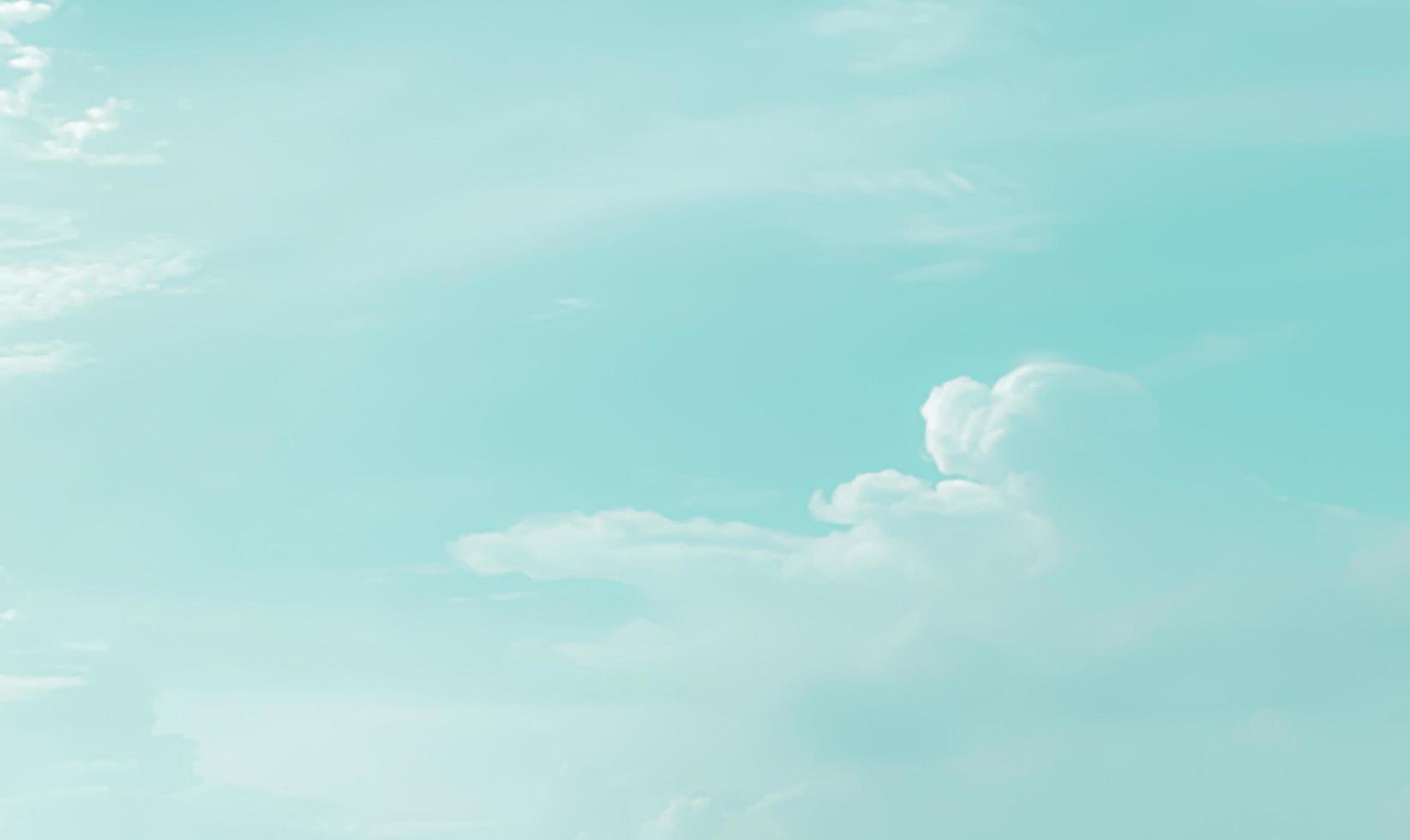 abstract cloudy background, beautiful natural streaks of sky and clouds, beautiful natural landscape photo