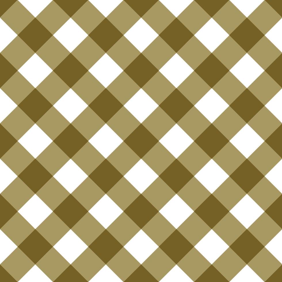 Weaving Pattern square more frequent, seamless pattern. Modern stylish texture. Trendy graphic design for out clothes test equipment, interior, wallpaper square colors paint multicolored vector