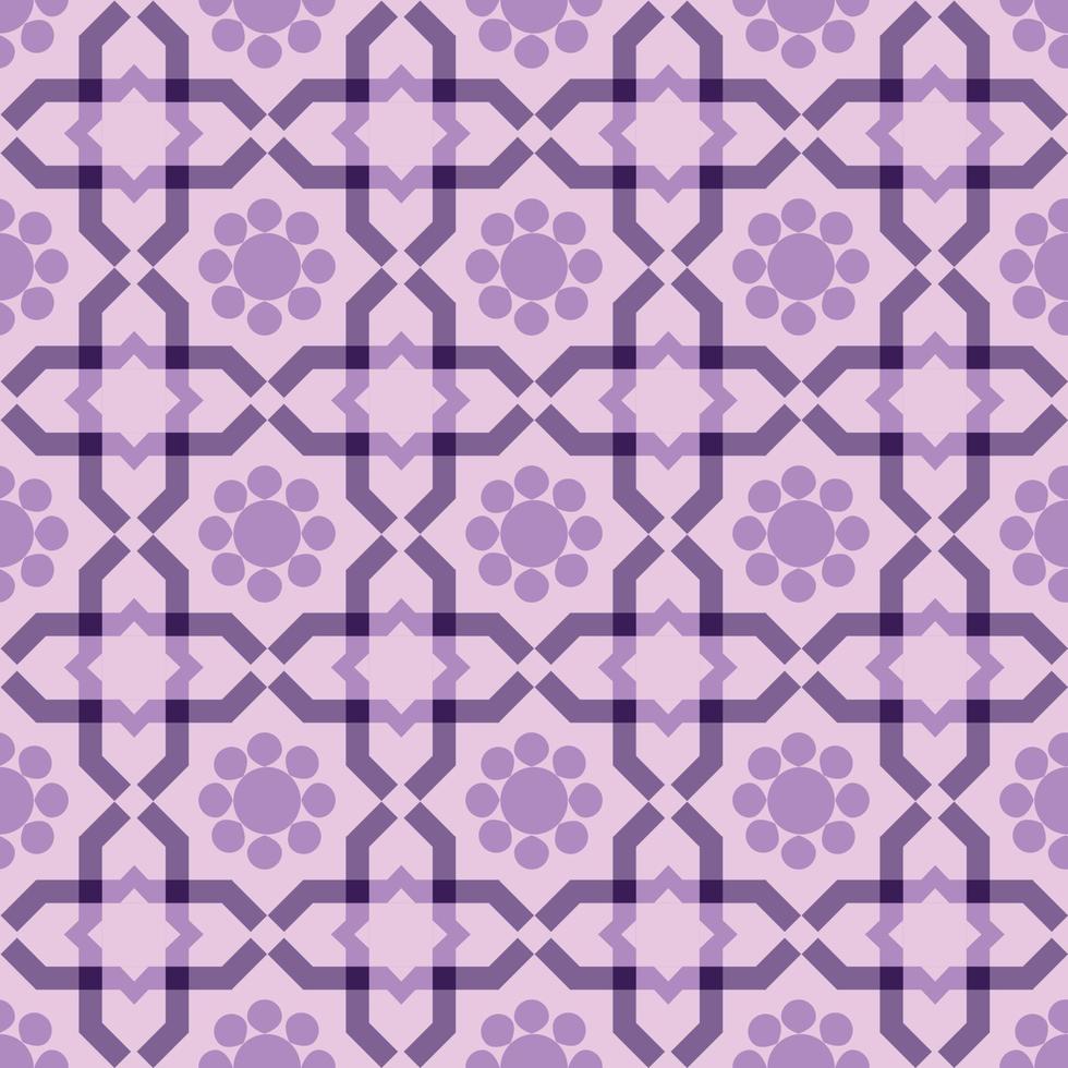 Weaving Pattern square more frequent, seamless pattern. Modern stylish texture. Trendy graphic design for out clothes test equipment, interior, wallpaper square colors paint multicolored vector