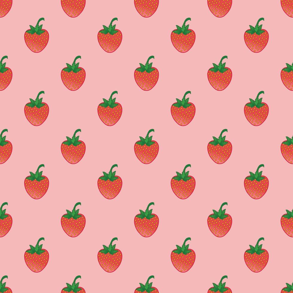 Weaving Pattern square more frequent, seamless pattern. Modern stylish texture. Trendy graphic design for out clothes test equipment, interior, wallpaper square colors paint multicolored vector