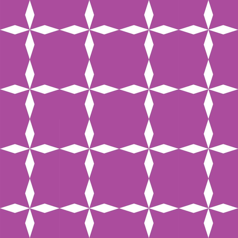 Weaving Pattern square more frequent, seamless pattern. Modern stylish texture. Trendy graphic design for out clothes test equipment, interior, wallpaper square colors paint multicolored vector