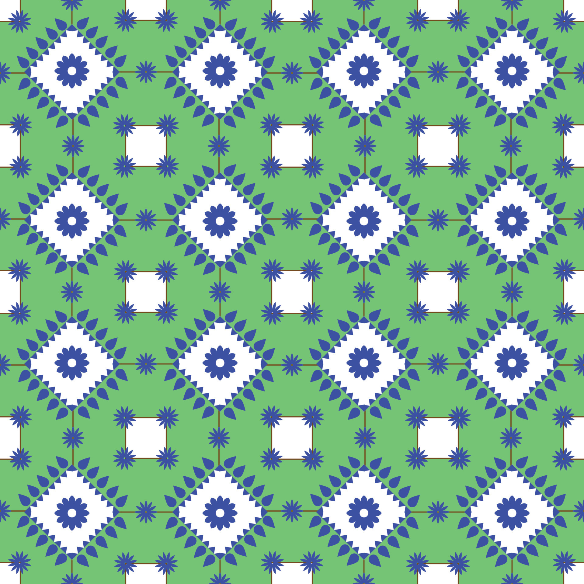 Paint Pattern Vector Art, Icons, and Graphics for Free Download