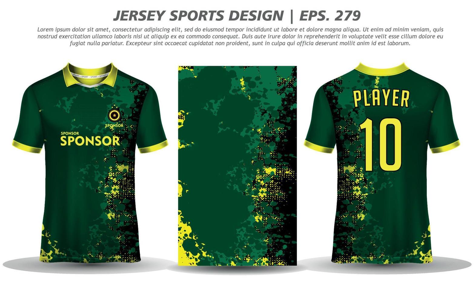 550 Jersey design ideas  jersey design, sports jersey design, sport shirt  design