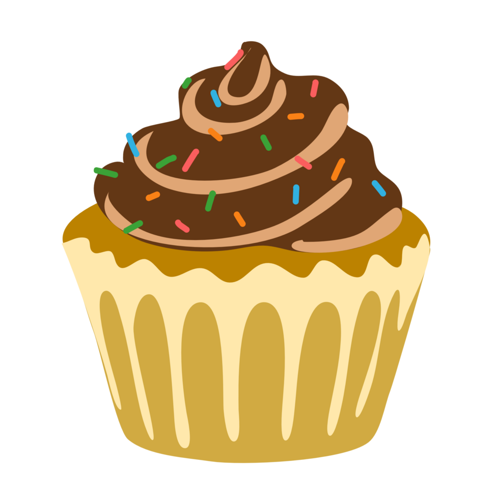 delicioso bolo de sobremesa png arquivo