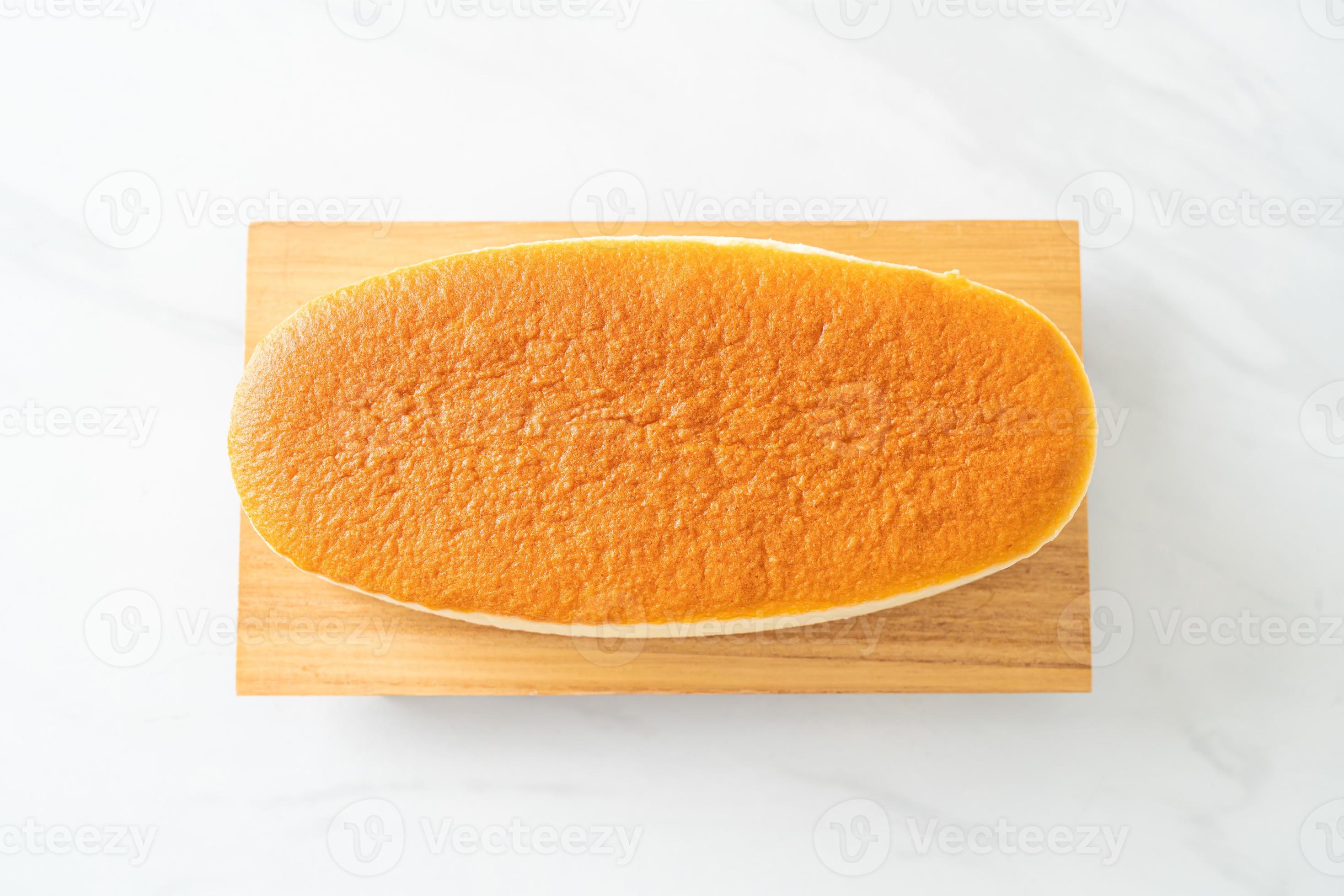 Cheese Cake In Japanese Style 10180384 Stock Photo At Vecteezy cheese-cake-in-japanese-style-10180384-stock-photo-at-vecteezy