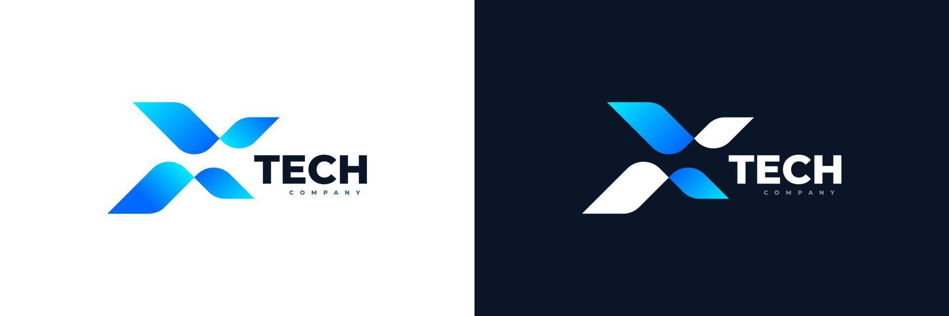 X Tech Logo Vector Art, Icons, and Graphics for Free Download X Tech Logo Vector Art, Icons, and Graphics for Free Download