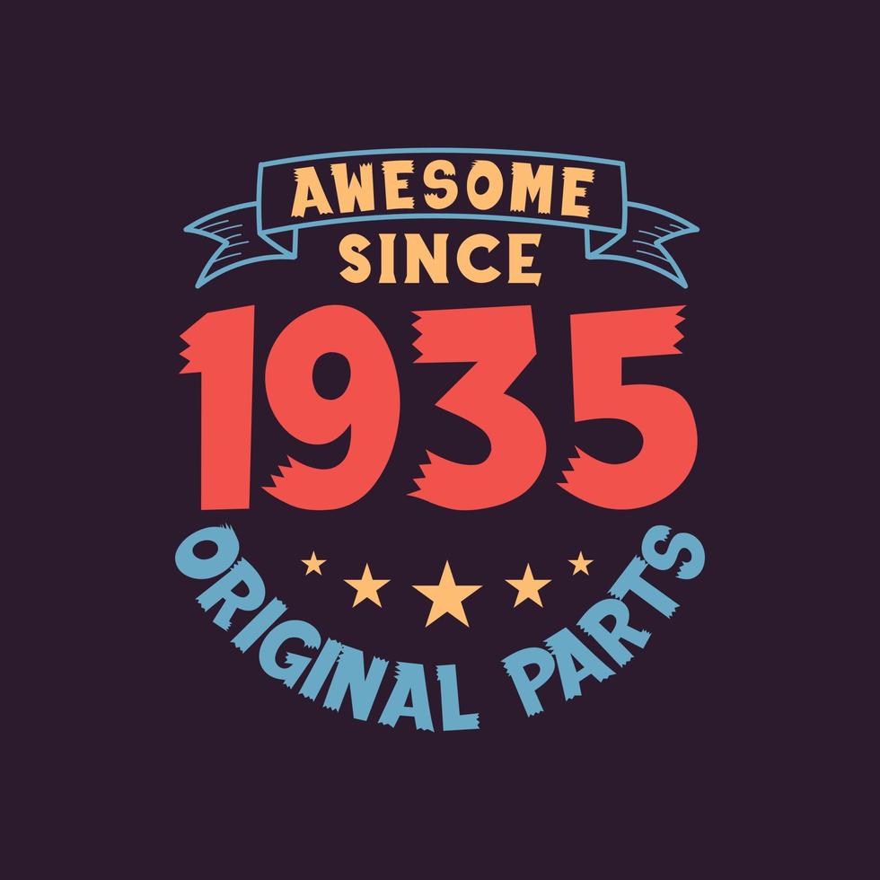Awesome Since JULY 1959 T-Shirt Vintage 60th Birthday Gift Awesome Since JULY 1959 T-Shirt Vintage 60th Birthday Gift