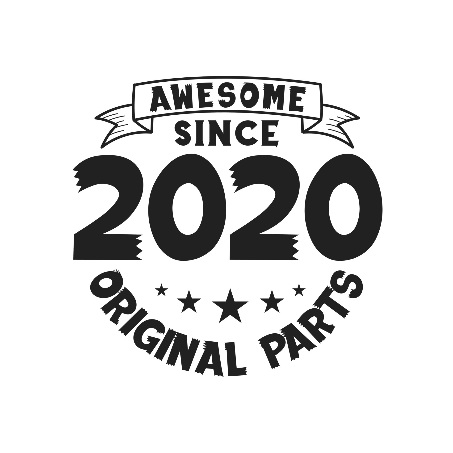 Rinlin_X3: A Fan'S Journey Since 2020 - kmpjnku