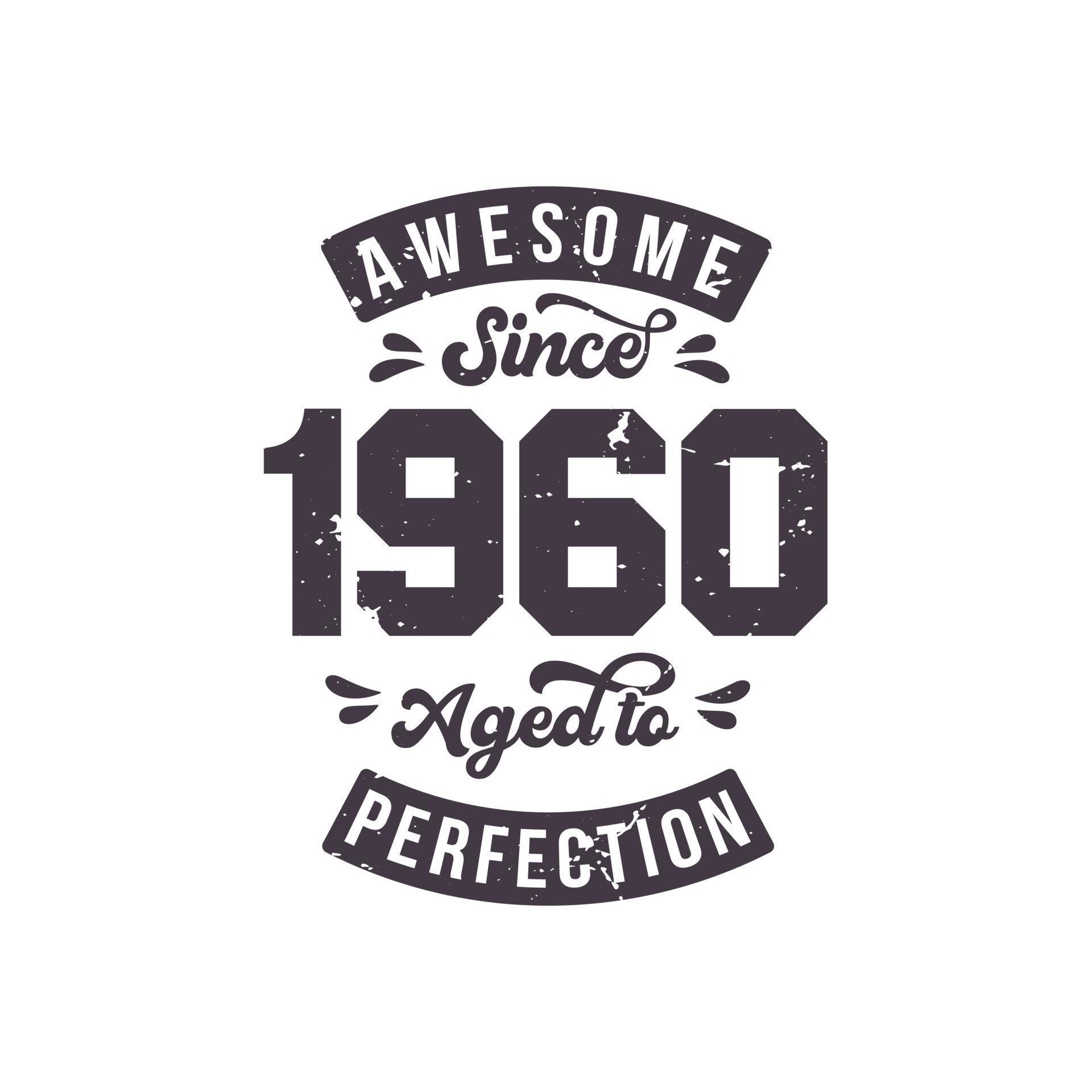 Awesome since 1984. Since. Since 1984. Since надпись фирма. Since 1984.