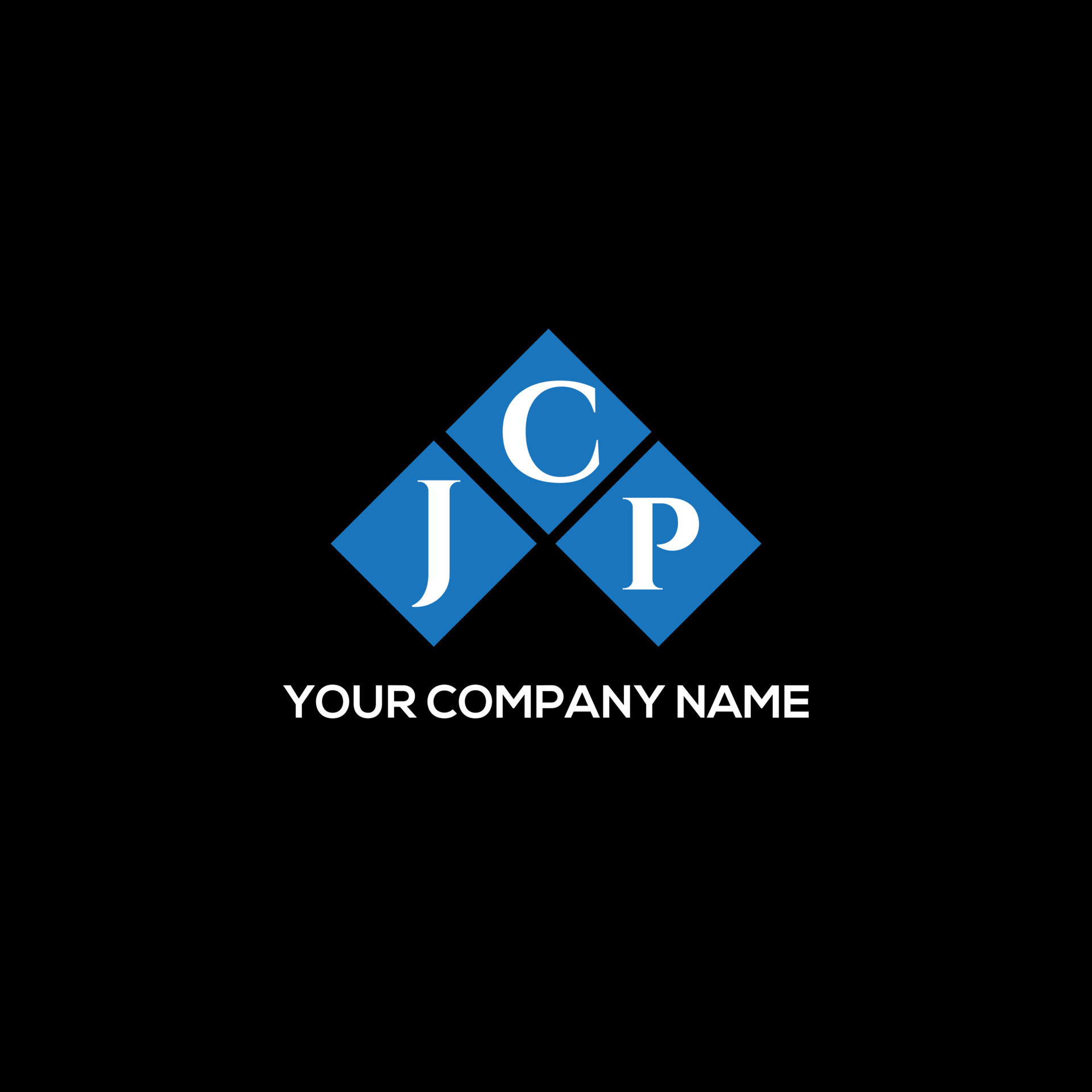 Jcp Please Authenticate - y26g9nw