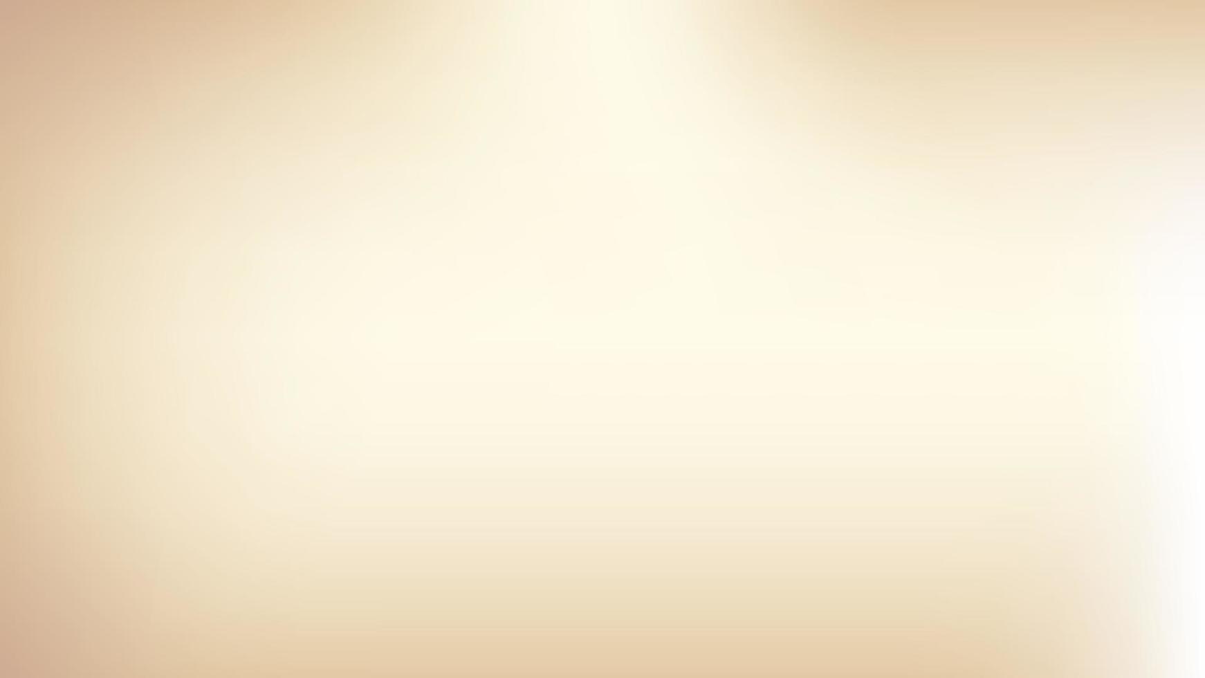 coffee tone background vector