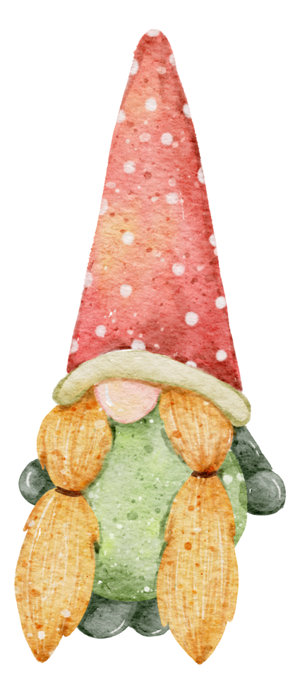 weihnachtselement aquarell png