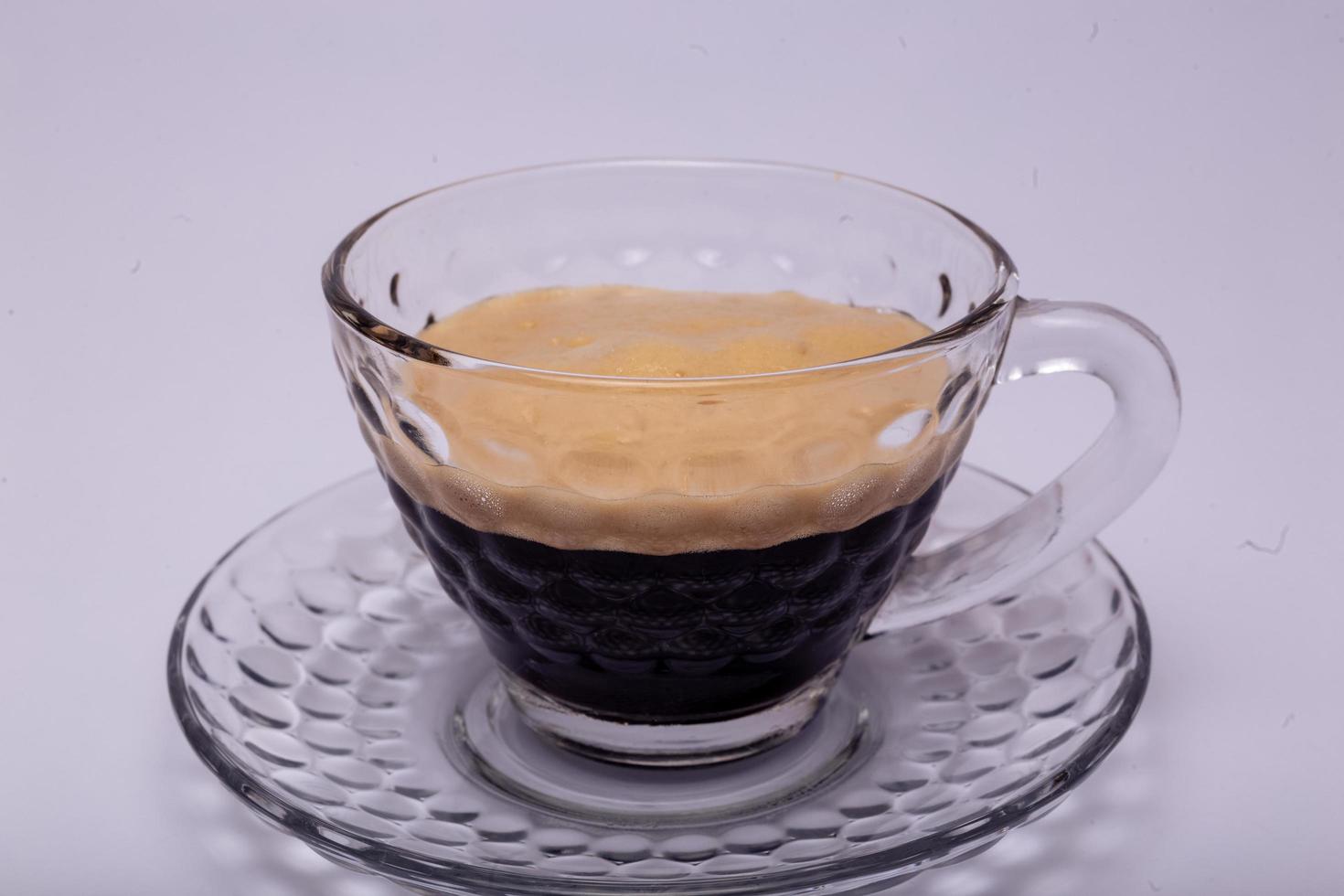 cup of coffee photo