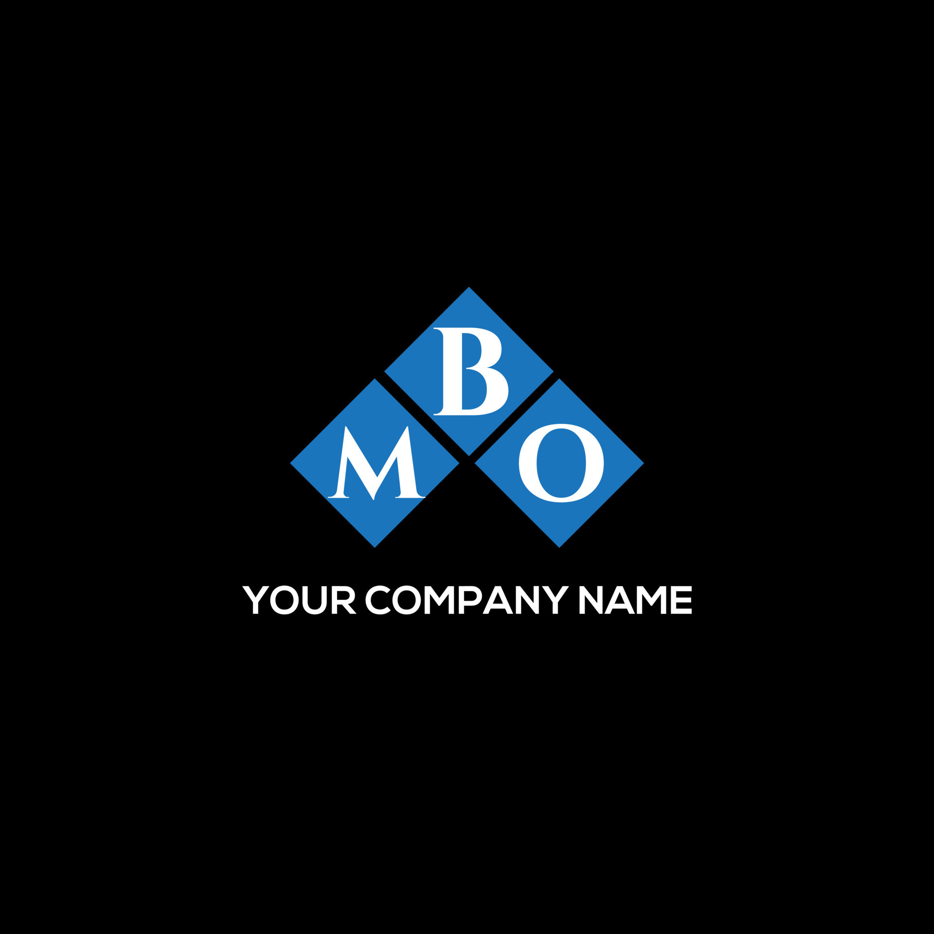 The Ultimate Guide To Mbo: Understanding The Core Concept - ojxjyy2