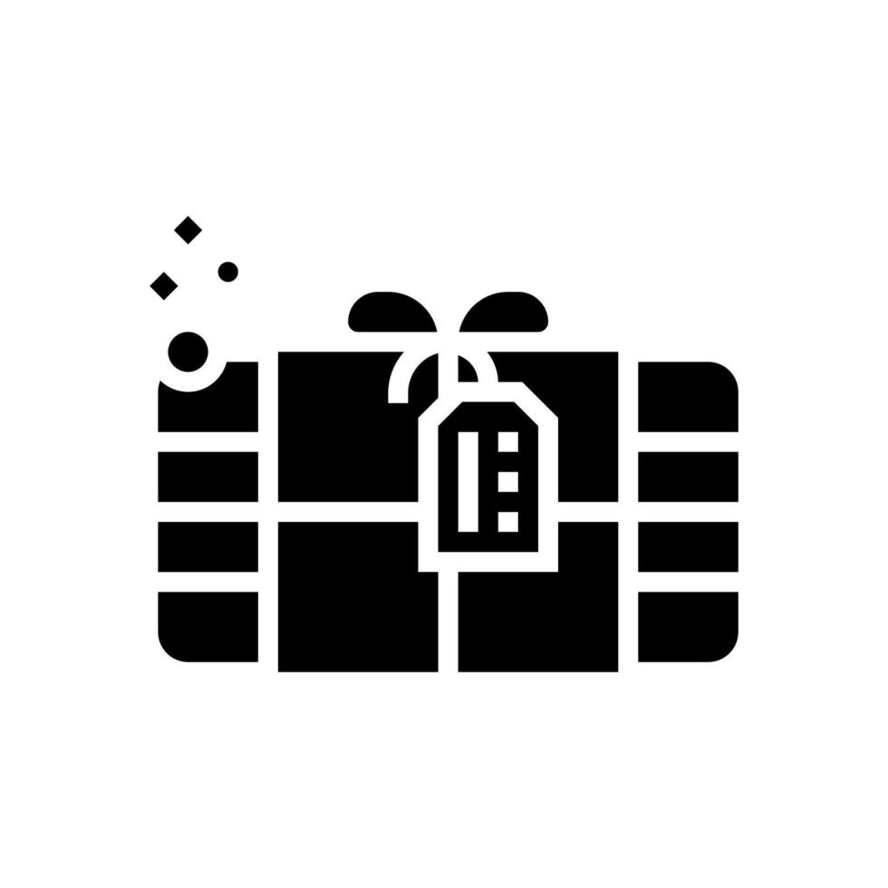 handmade soap glyph icon vector isolated illustration