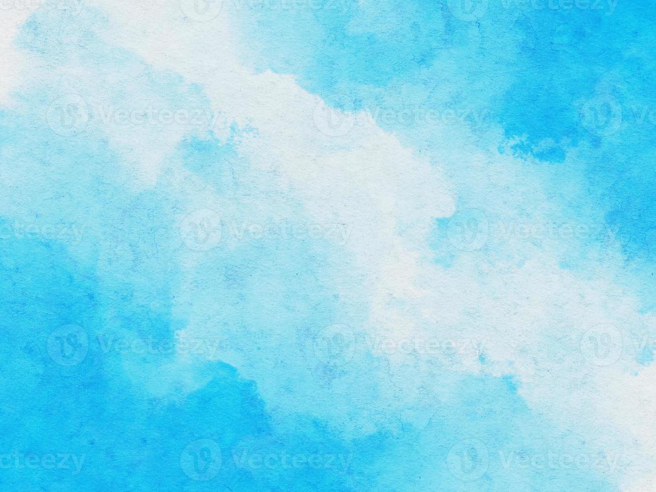 Background Nebula Abstract photo