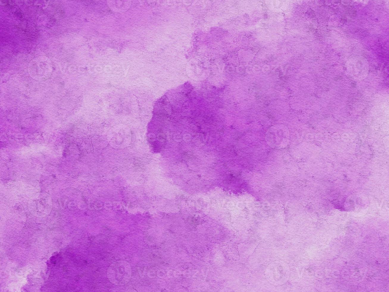 Wallpaper Nebula Abstract photo