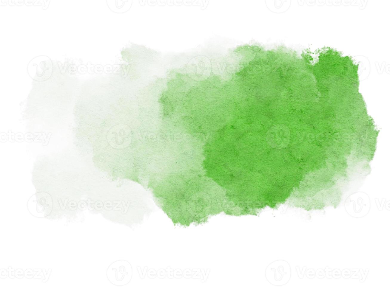 Background Abstract Watercolor photo
