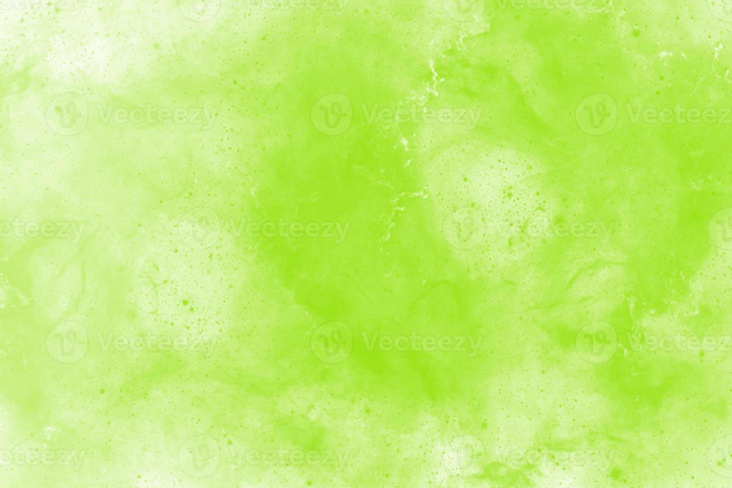 Nebula Space Background photo
