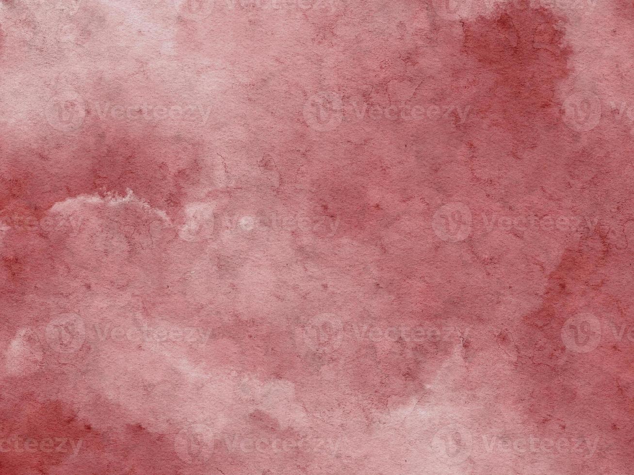 Nebula Abstract Background photo