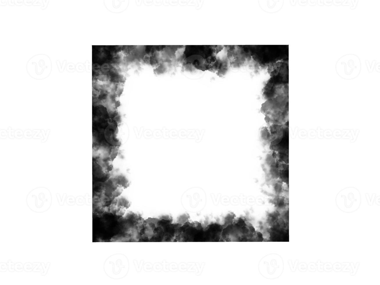 Frame Background abstract photo