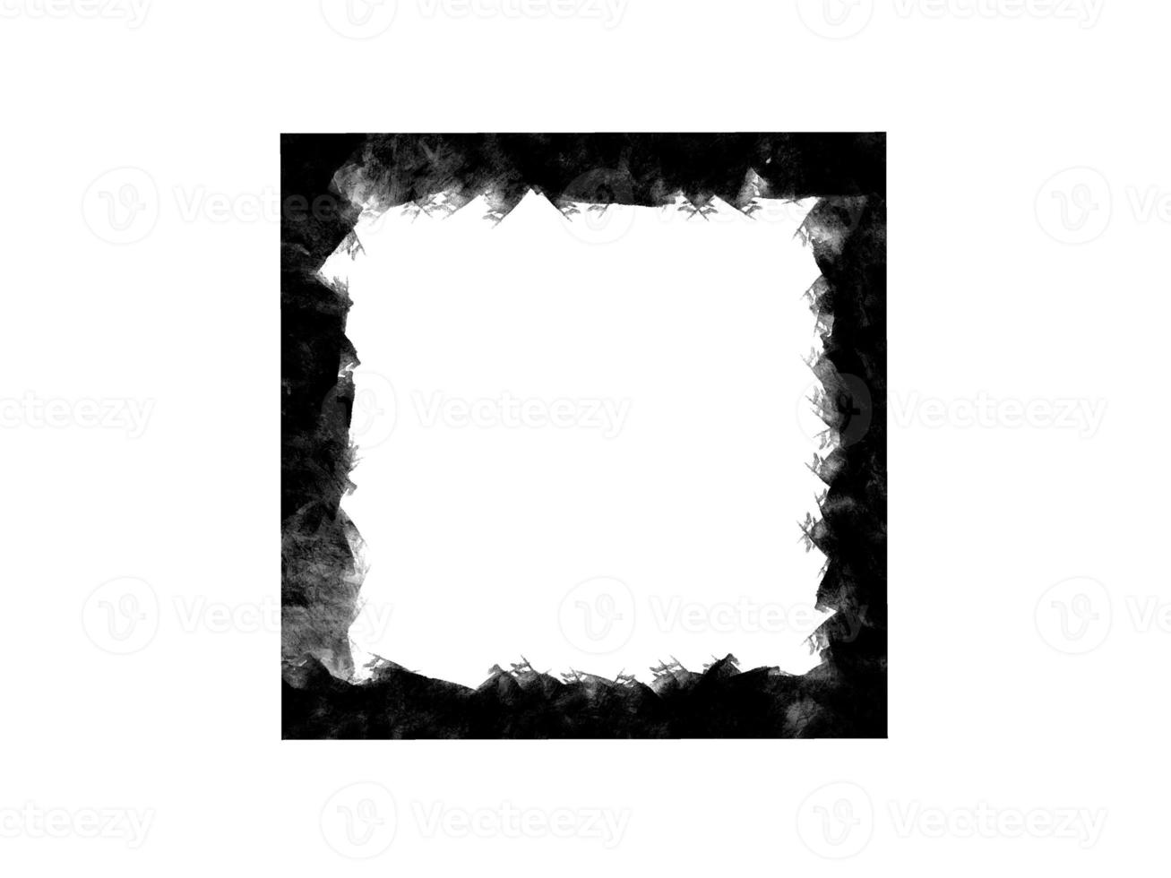 Frame Abstract Background photo