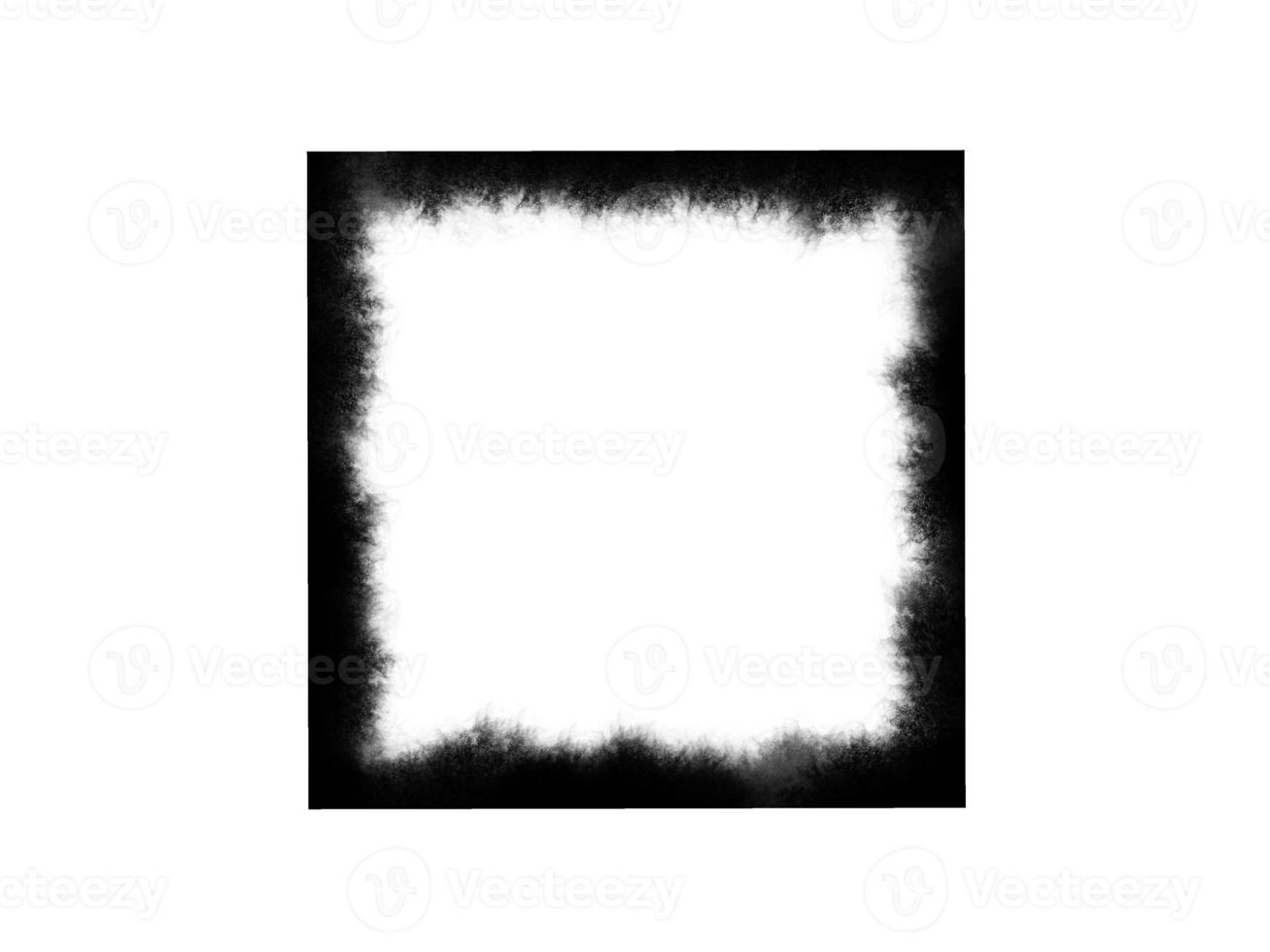 Frame Square Abstract Background photo