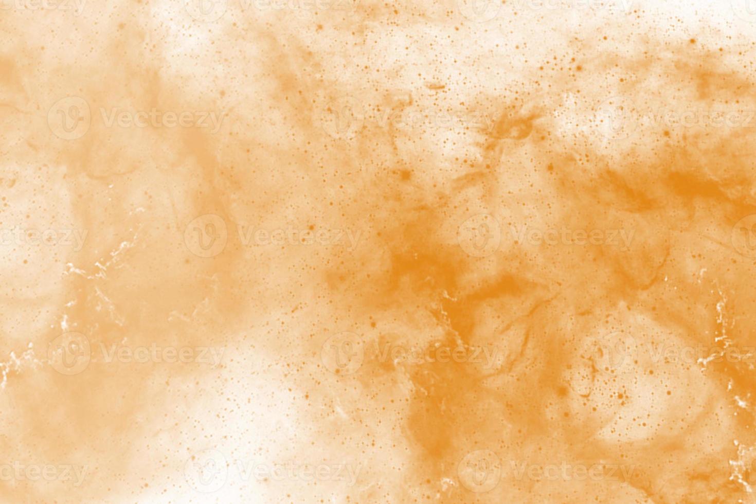 Background Nebula Element photo