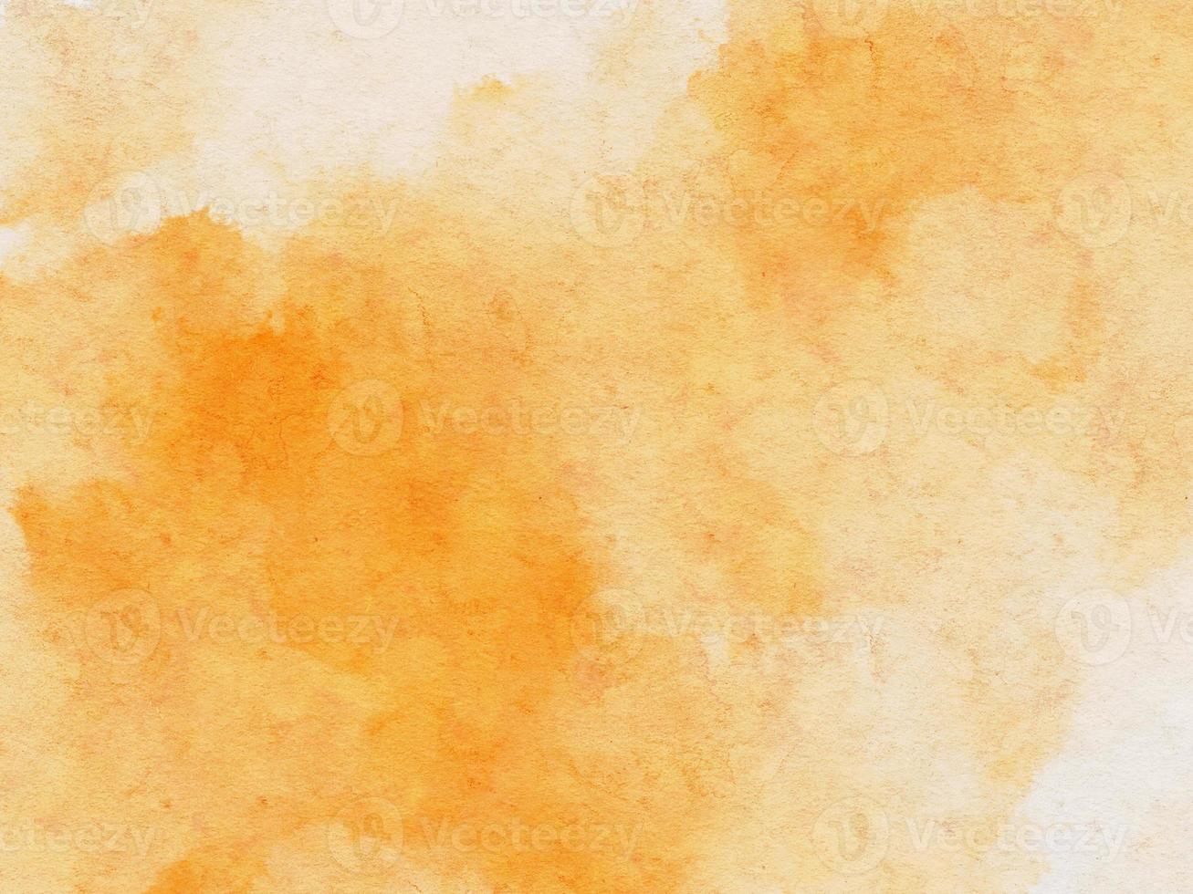 Nebula Abstract Background photo