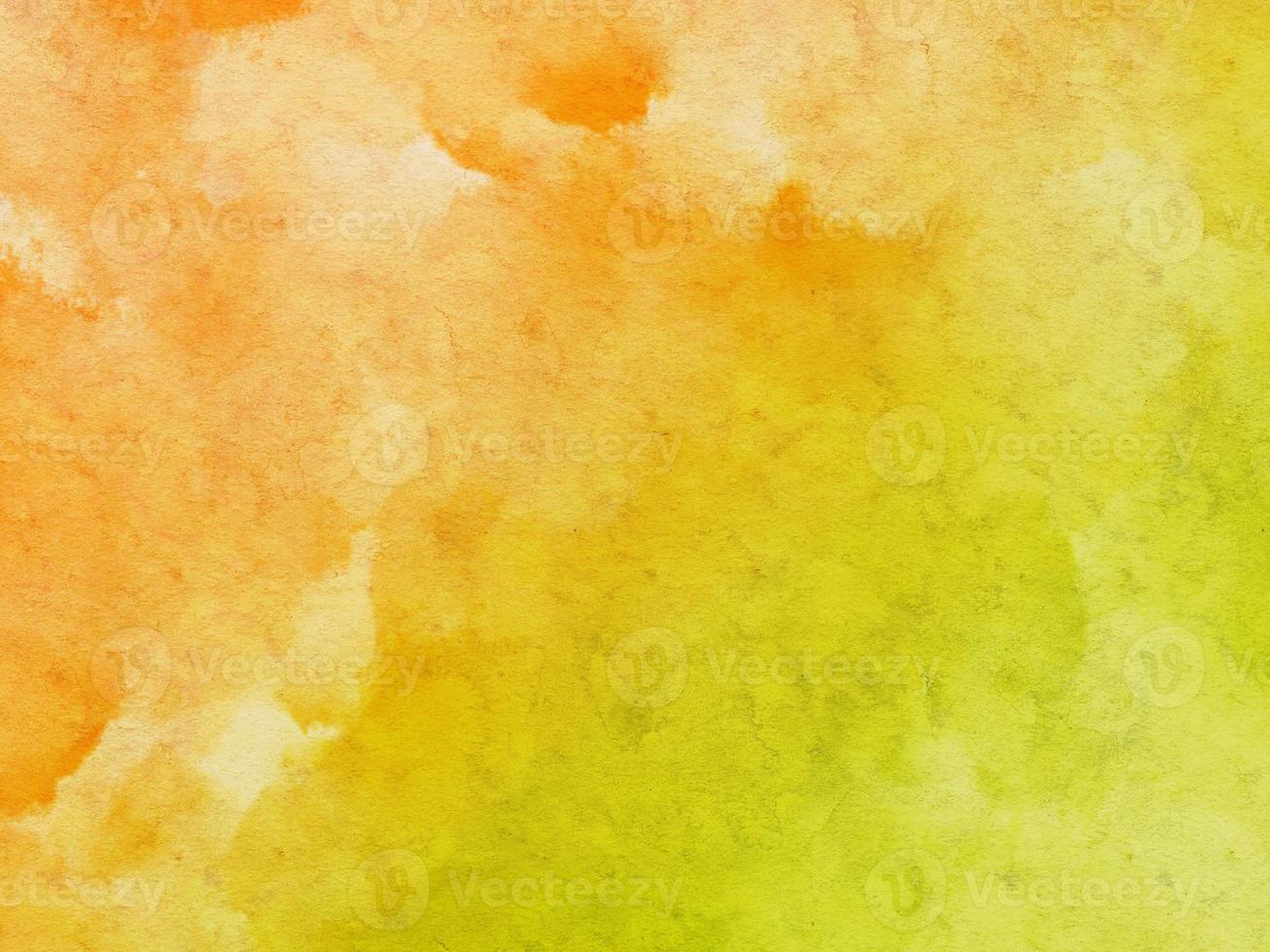 Background Nebula Abstract photo