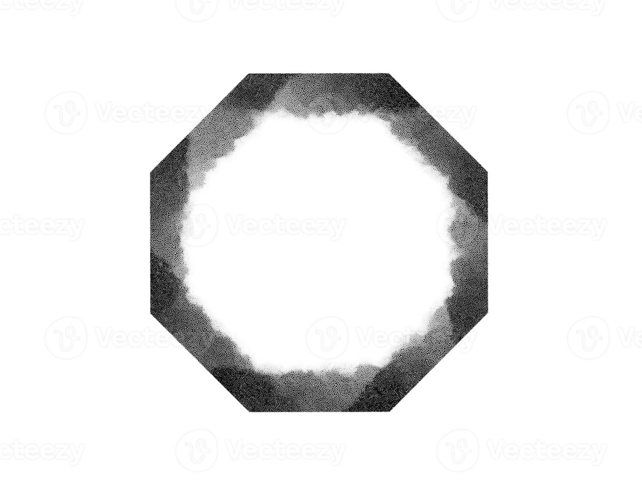 Frame Abstract Background photo