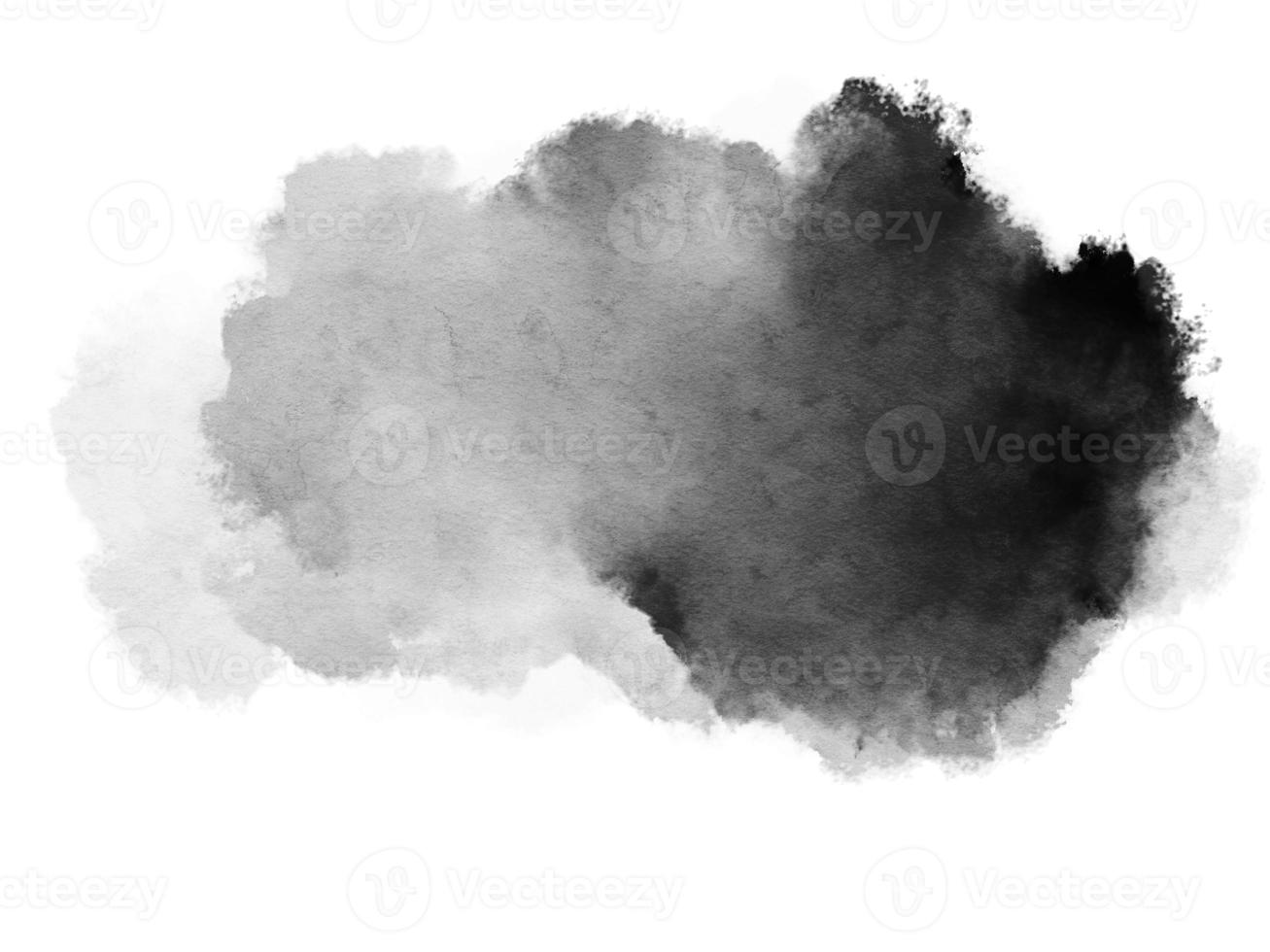 Watercolor splatter Abstract 10192960 Stock Photo at Vecteezy